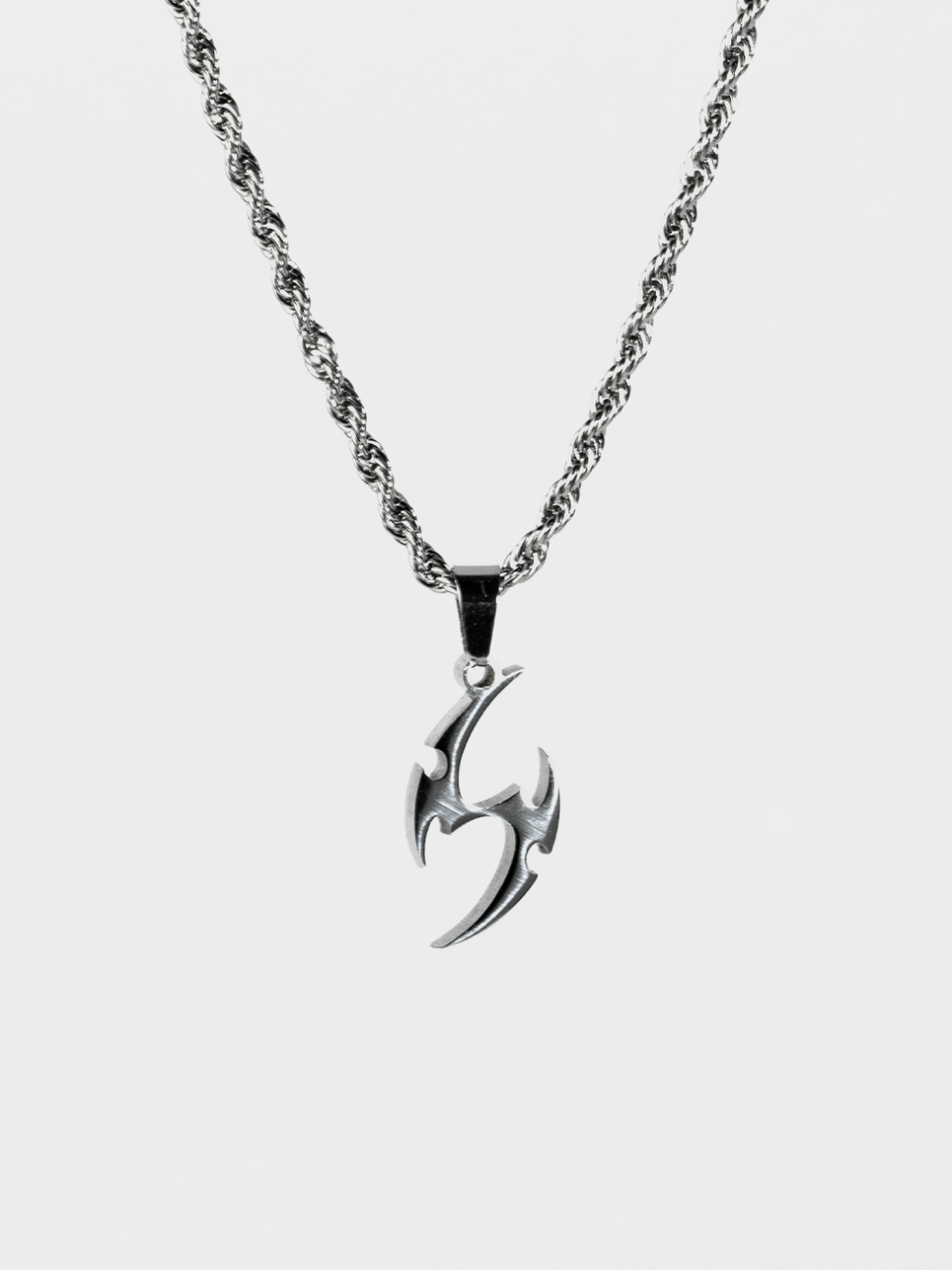 NECKLACE | LIMITED EDITION - Imagen 2