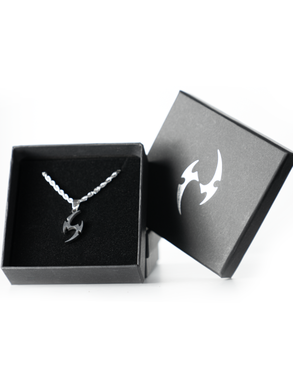 NECKLACE | LIMITED EDITION - Imagen 3